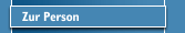 Zur Person