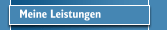 Meine Leistungen