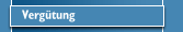Vergütung