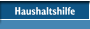 Haushaltshilfe