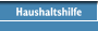 Haushaltshilfe