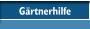 Gärtnerhilfe
