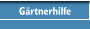 Gärtnerhilfe