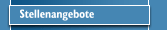 Stellenangebote