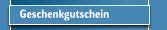 Neu: Der Geschenkgutschein